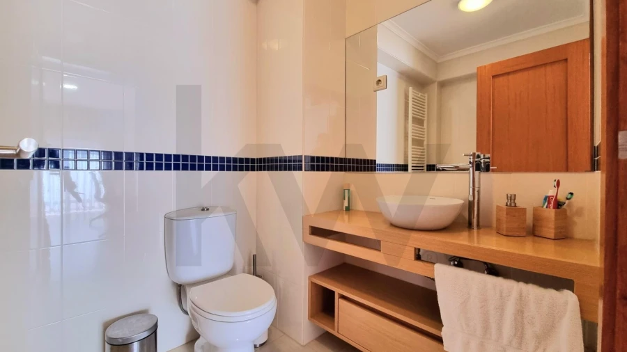 Apartamento T3 para Venda em Ílhavo (São Salvador) Foto 7