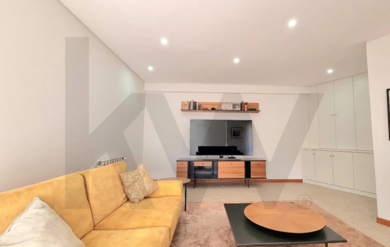 Apartamento T3 para Venda em Ílhavo (São Salvador) Foto 24