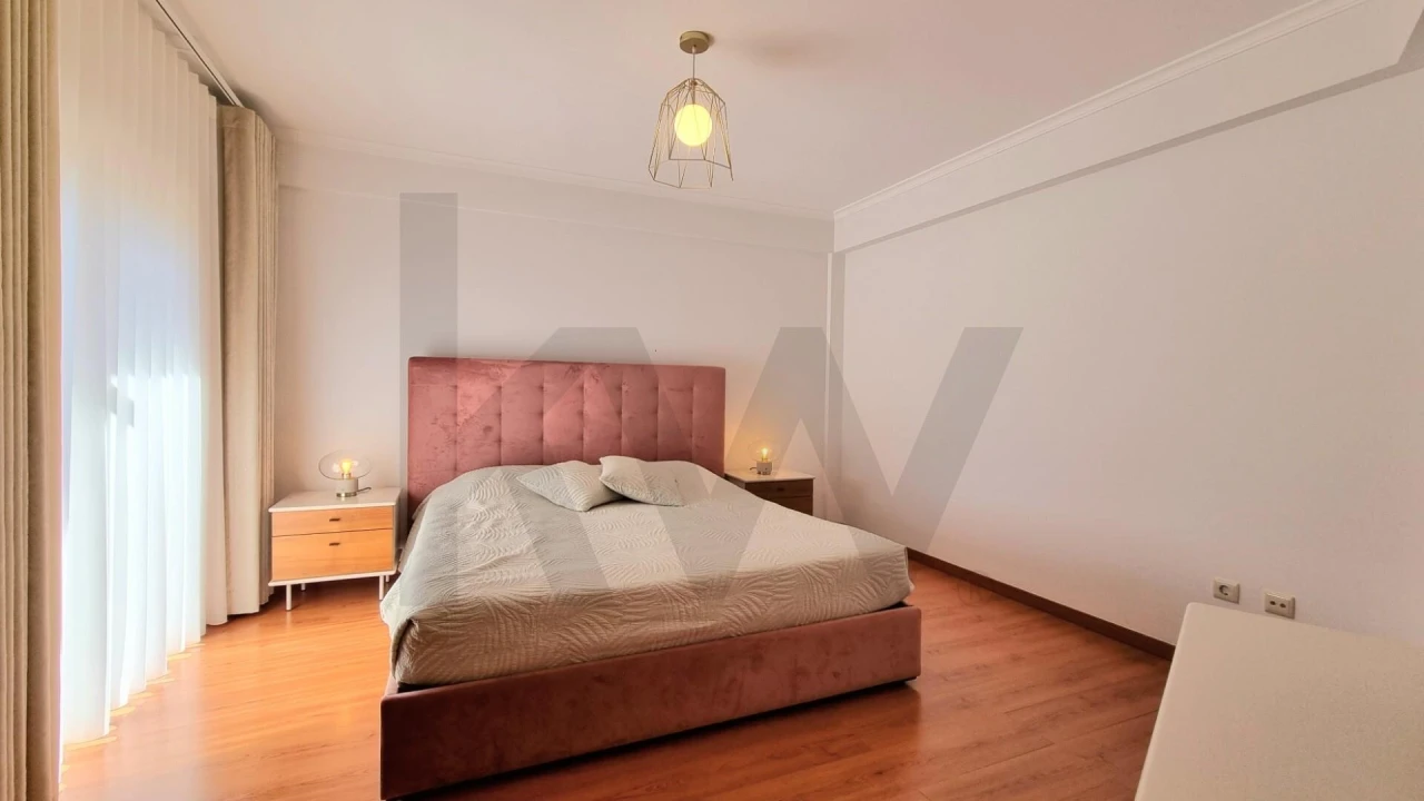Apartamento T3 para Venda em Ílhavo (São Salvador) Foto 40