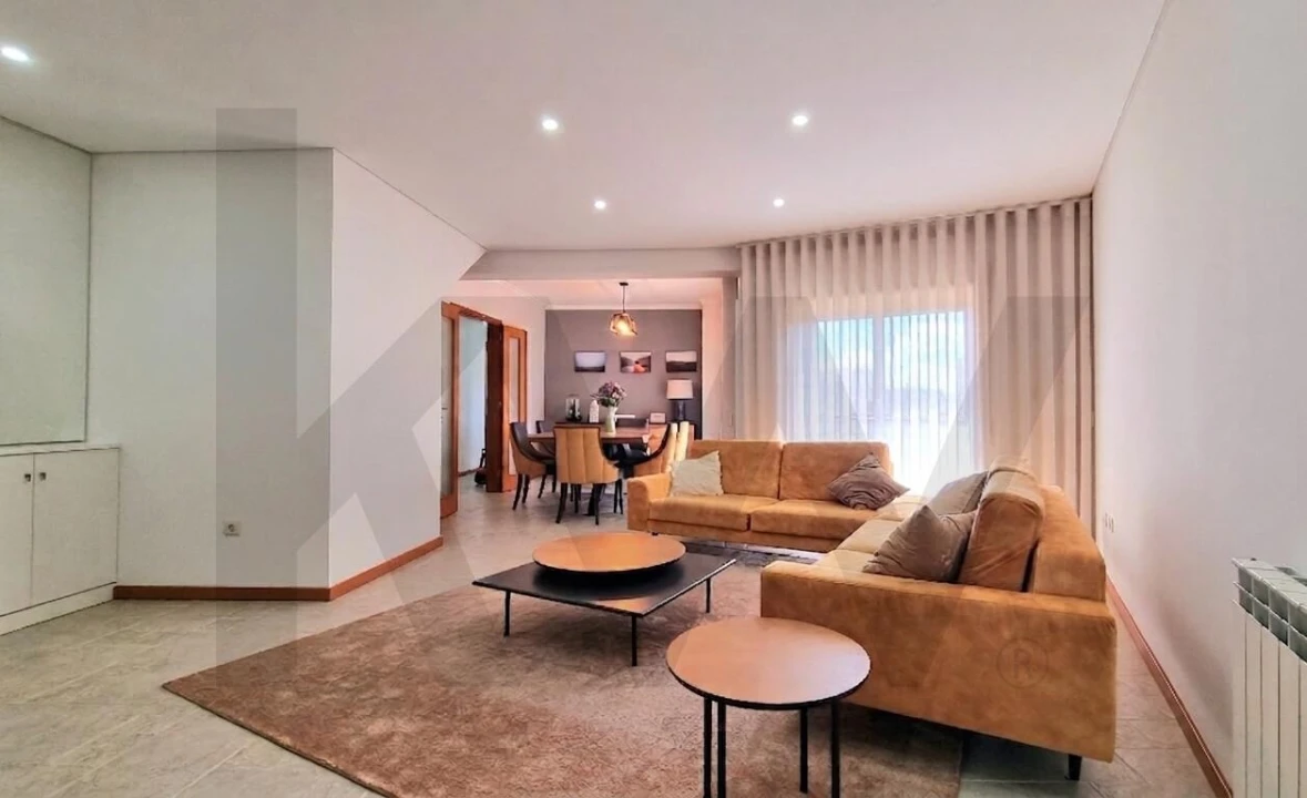 Apartamento T3 para Venda em Ílhavo (São Salvador) Foto 34