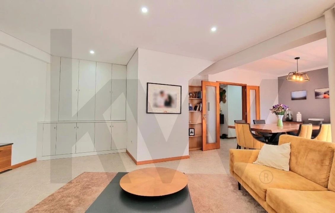 Apartamento T3 para Venda em Ílhavo (São Salvador) Foto 33