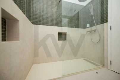 Apartamento T3 para Arrendamento em Oeiras e São Julião da Barra, Paço de Arcos e Caxias