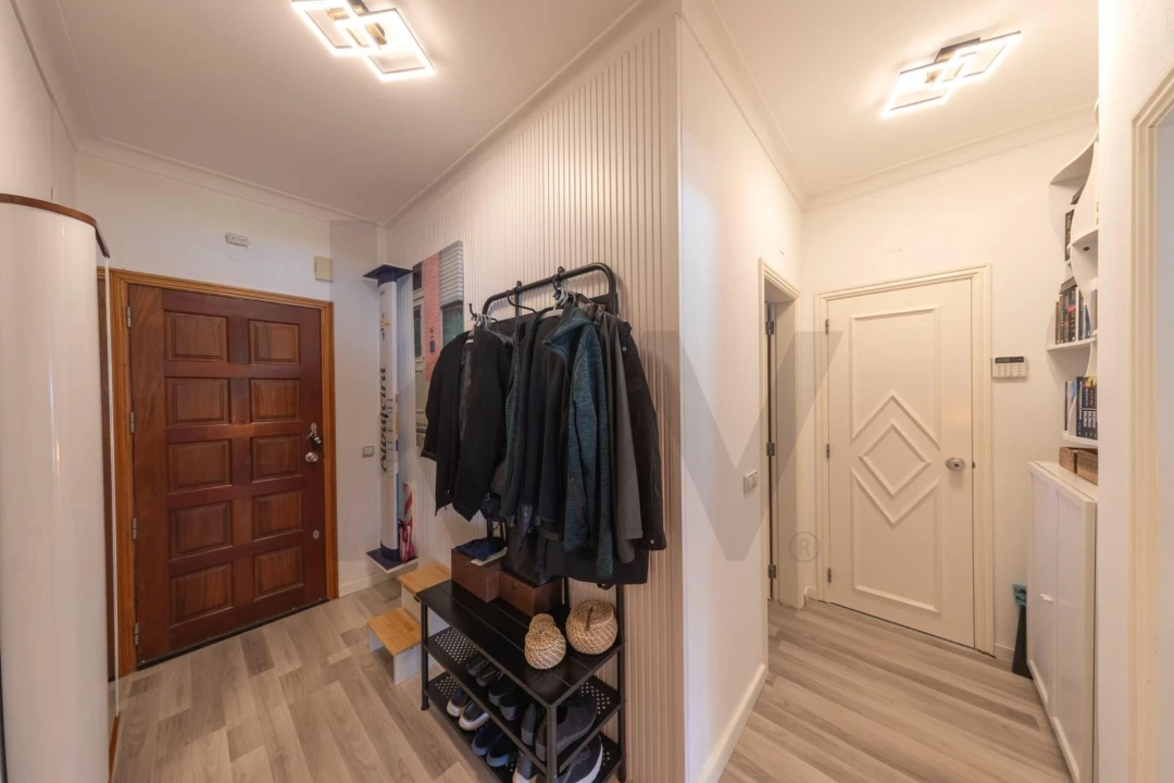 Apartamento T1 para Venda em Albufeira e Olhos de Água Foto 2