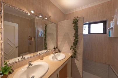 Apartamento T1 para Venda em Albufeira e Olhos de Água