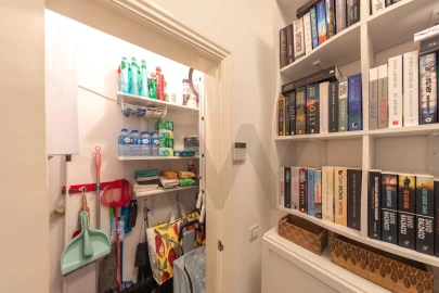 Apartamento T1 para Venda em Albufeira e Olhos de Água