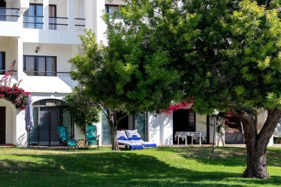 Apartamento T1 para Venda em Albufeira e Olhos de Água