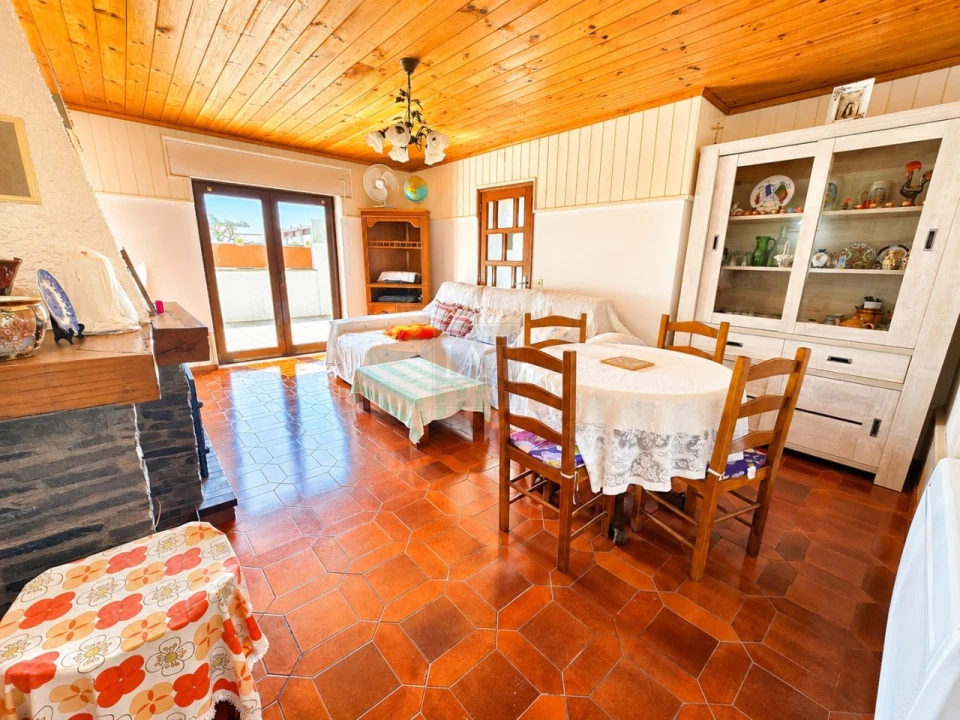 Moradia T4 para Venda em Apúlia e Fão Foto 4