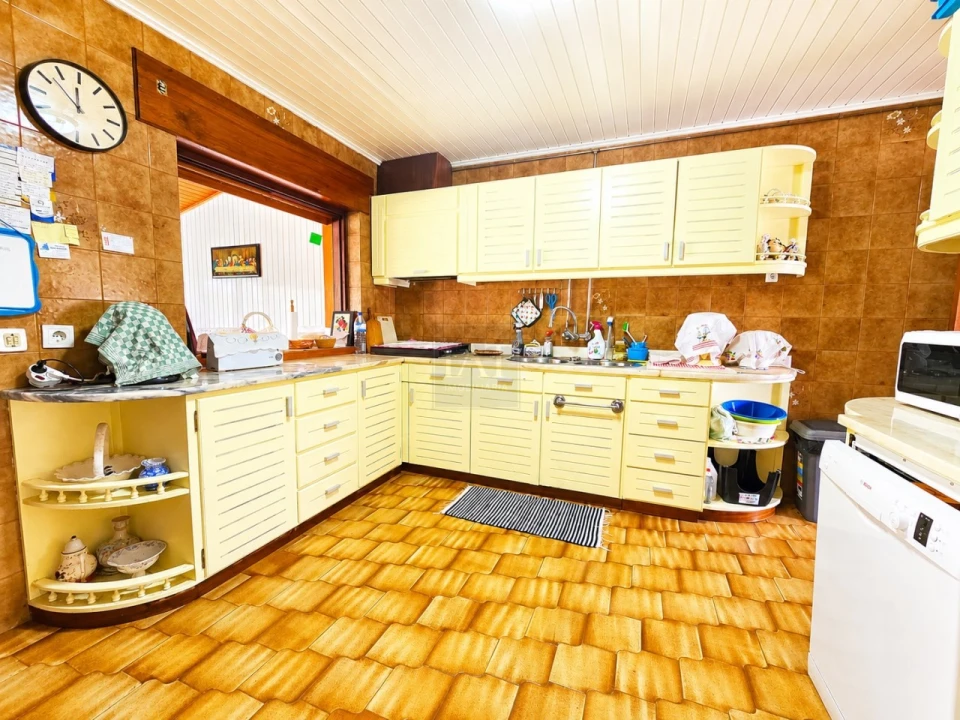 Moradia T4 para Venda em Apúlia e Fão Foto 5