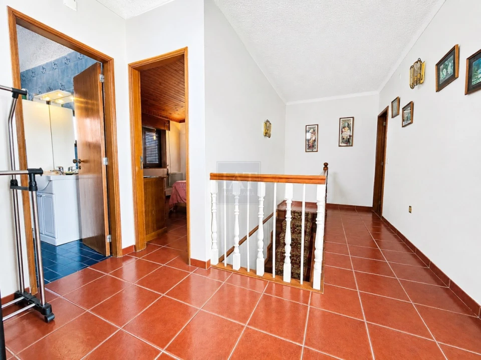 Moradia T4 para Venda em Apúlia e Fão Foto 12
