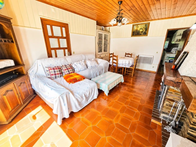 Moradia T4 para Venda em Apúlia e Fão Foto 3