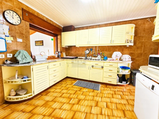 Moradia T4 para Venda em Apúlia e Fão Foto 5
