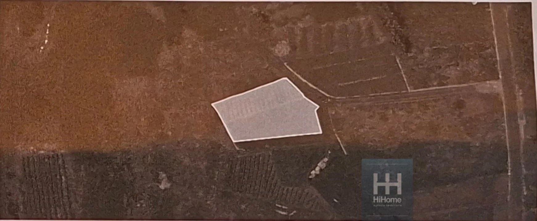 Terreno para Venda em Fajã da Ovelha Foto 4
