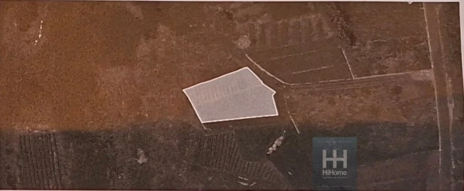 Terreno para Venda em Fajã da Ovelha