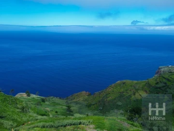 Terreno para Venda em Fajã da Ovelha