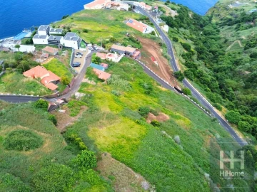Terreno Agricola ou Rústico para Venda em Fajã da Ovelha