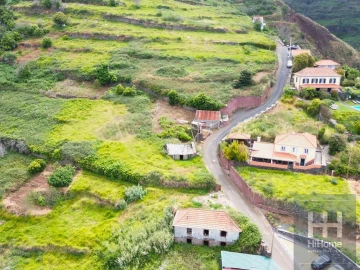 Terreno Agricola ou Rústico para Venda em Fajã da Ovelha