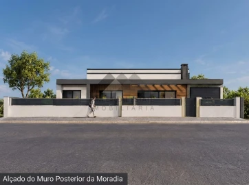 Moradia T3 para Venda em Azeitão (São Lourenço e São Simão)