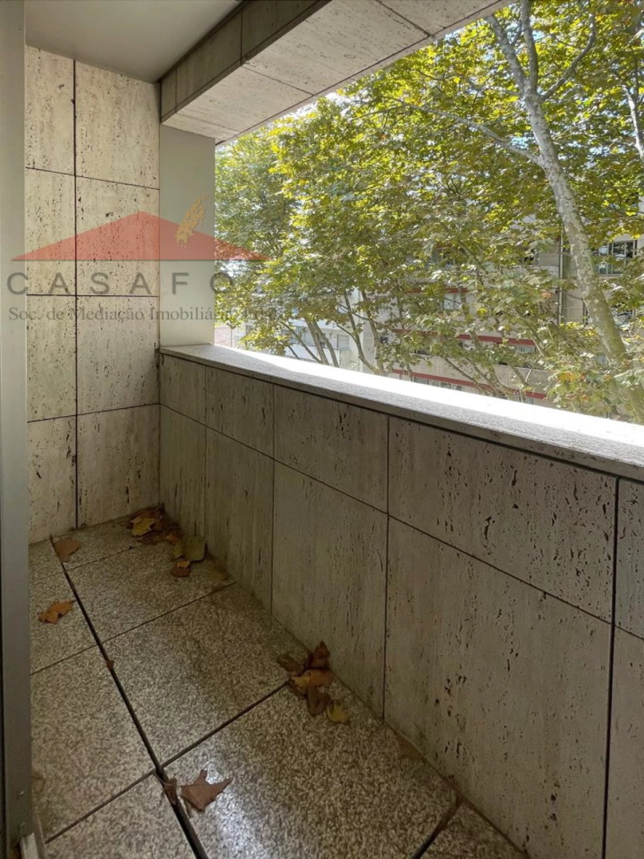 Apartamento T1 para Arrendamento em Matosinhos e Leça da Palmeira Foto 3