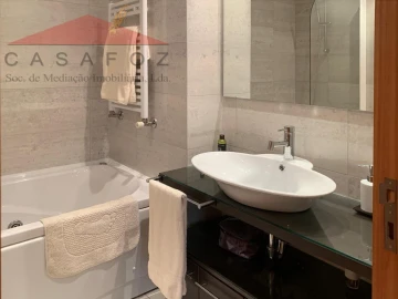 Apartamento T1 para Arrendamento em Matosinhos e Leça da Palmeira