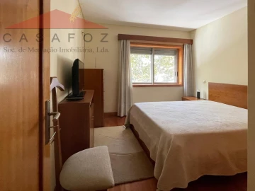 Apartamento T1 para Arrendamento em Matosinhos e Leça da Palmeira
