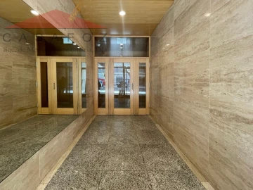 Apartamento T1 para Arrendamento em Matosinhos e Leça da Palmeira
