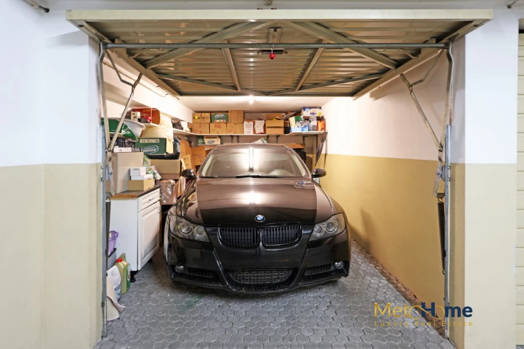 Apartamento T2 para Venda em Vilar de Andorinho Foto 35