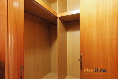 Apartamento T2 para Venda em Vilar de Andorinho