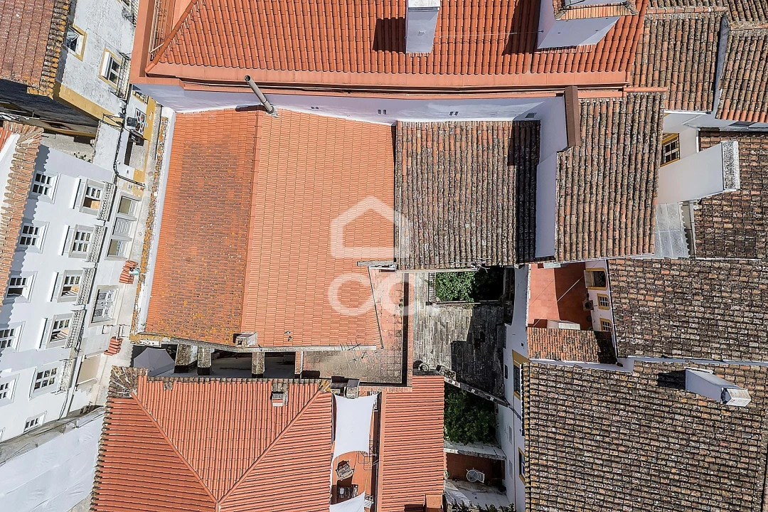 Prédio para Venda em Évora (São Mamede, Sé, São Pedro e Santo Antão) Foto 50