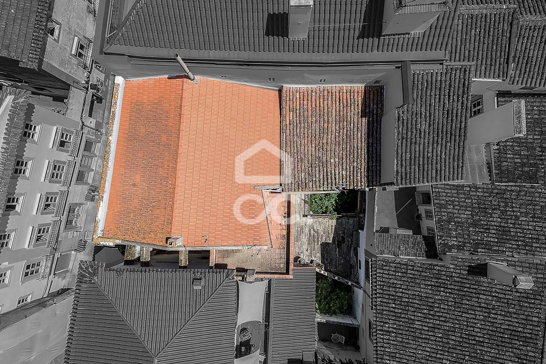Prédio para Venda em Évora (São Mamede, Sé, São Pedro e Santo Antão) Foto 5