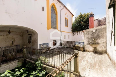 Prédio para Venda em Évora (São Mamede, Sé, São Pedro e Santo Antão)