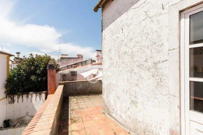 Prédio para Venda em Évora (São Mamede, Sé, São Pedro e Santo Antão)
