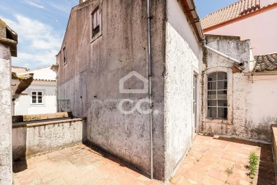 Prédio para Venda em Évora (São Mamede, Sé, São Pedro e Santo Antão)