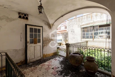 Prédio para Venda em Évora (São Mamede, Sé, São Pedro e Santo Antão)