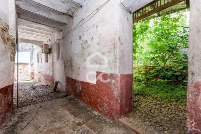 Prédio para Venda em Évora (São Mamede, Sé, São Pedro e Santo Antão)
