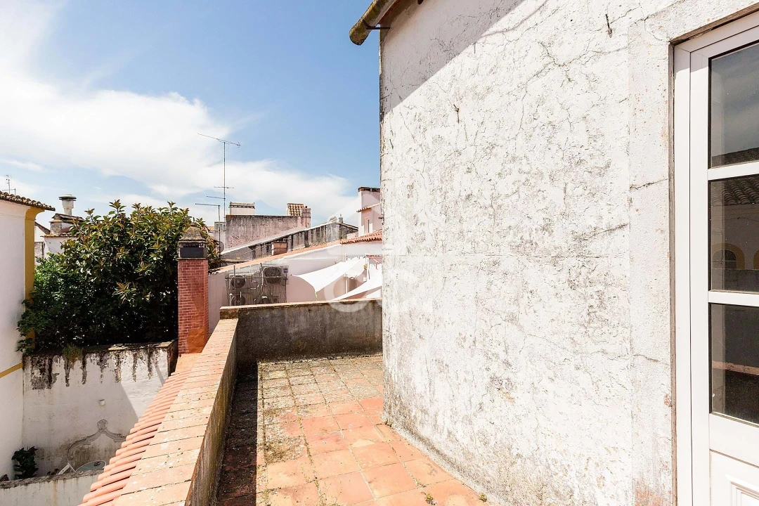 Prédio para Venda em Évora (São Mamede, Sé, São Pedro e Santo Antão) Foto 44