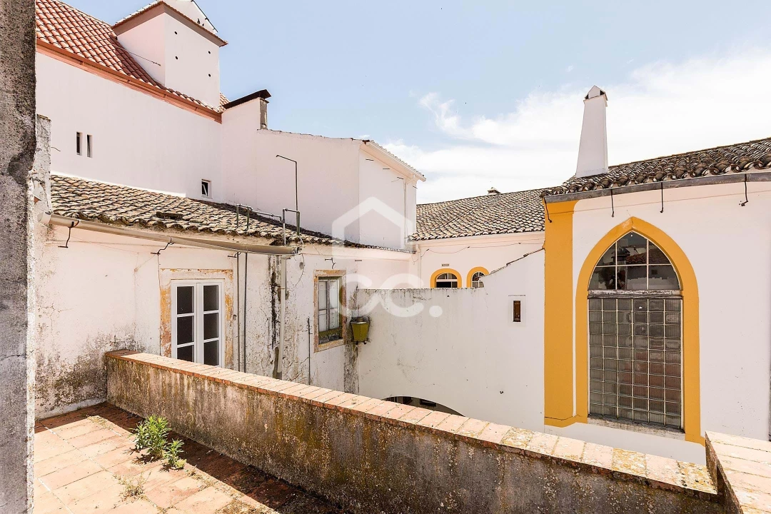 Prédio para Venda em Évora (São Mamede, Sé, São Pedro e Santo Antão) Foto 41