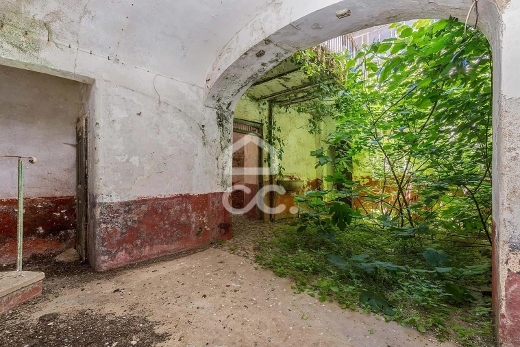Prédio para Venda em Évora (São Mamede, Sé, São Pedro e Santo Antão) Foto 35