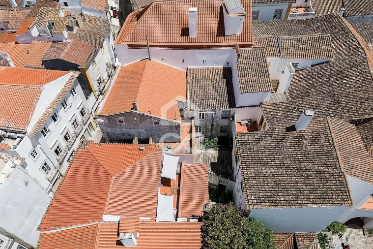 Prédio para Venda em Évora (São Mamede, Sé, São Pedro e Santo Antão) Foto 51
