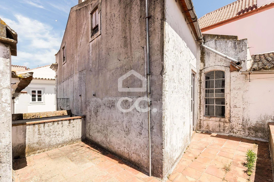 Prédio para Venda em Évora (São Mamede, Sé, São Pedro e Santo Antão) Foto 45