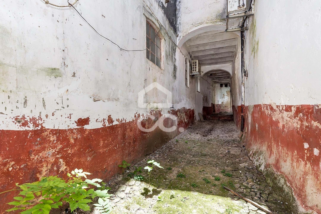 Prédio para Venda em Évora (São Mamede, Sé, São Pedro e Santo Antão) Foto 34
