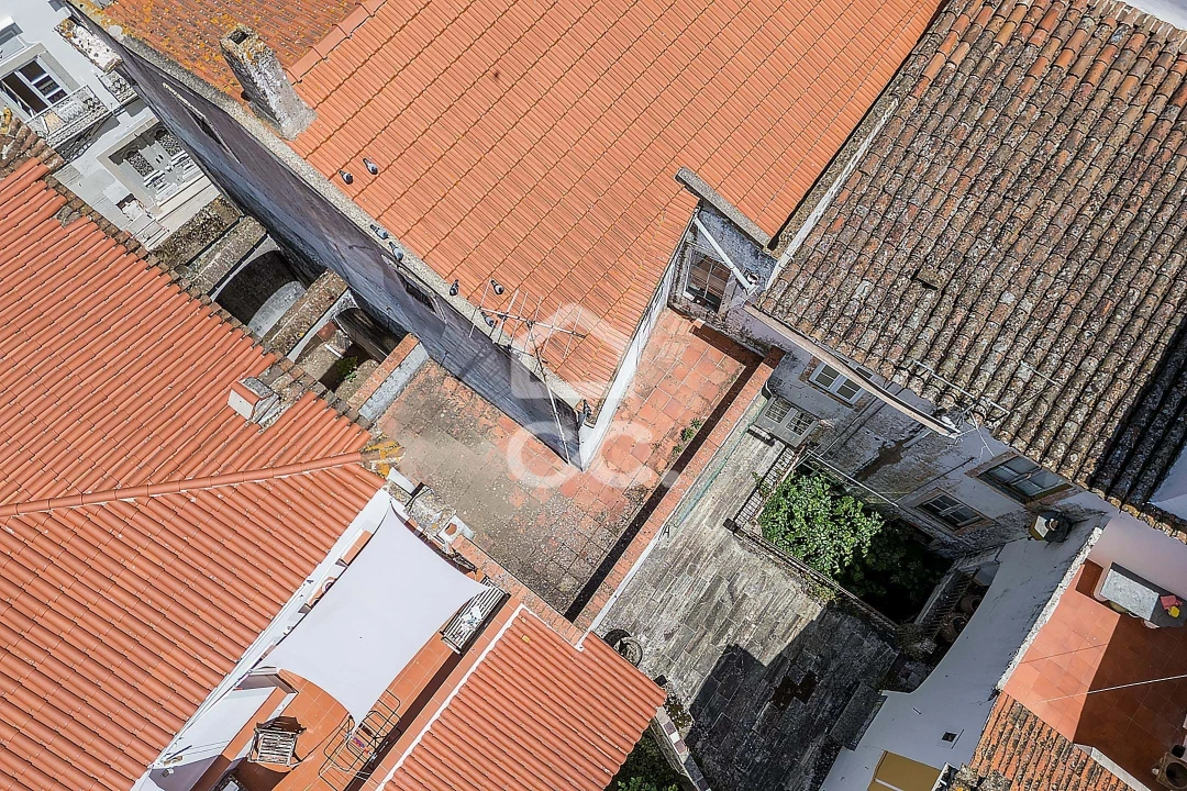Prédio para Venda em Évora (São Mamede, Sé, São Pedro e Santo Antão) Foto 48