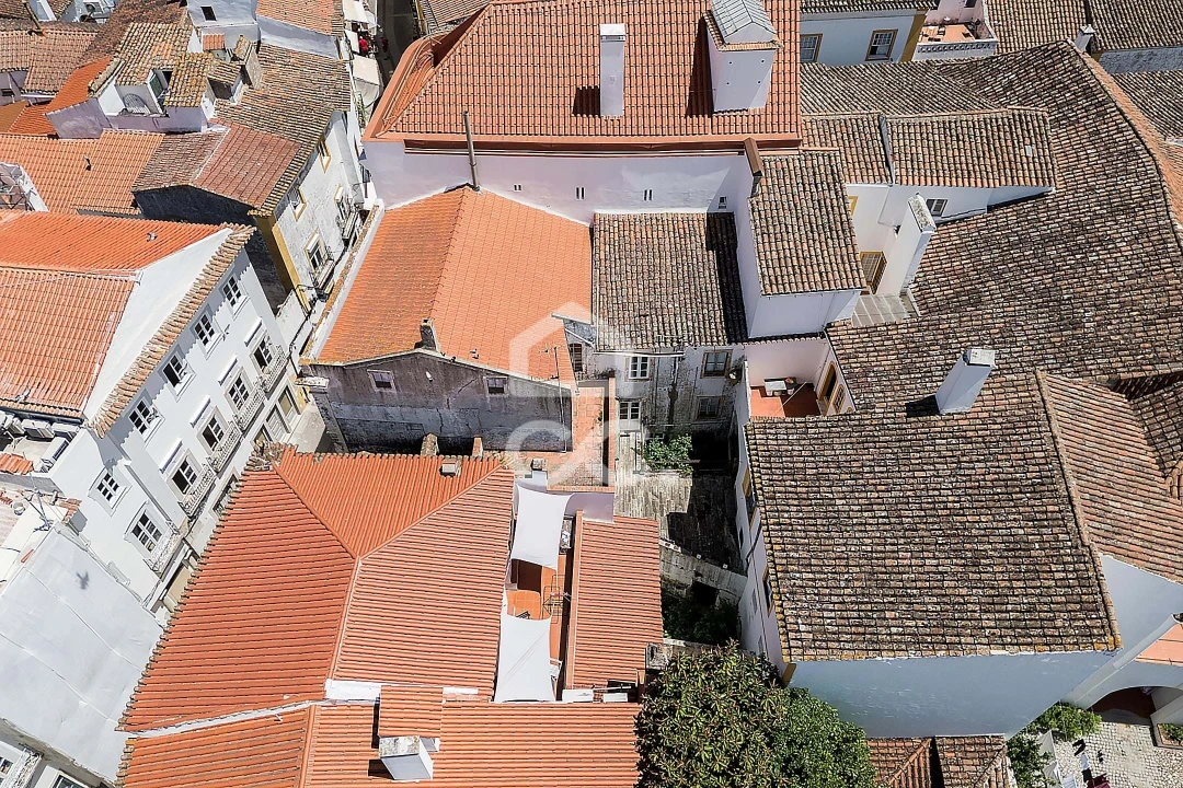 Prédio para Venda em Évora (São Mamede, Sé, São Pedro e Santo Antão) Foto 51