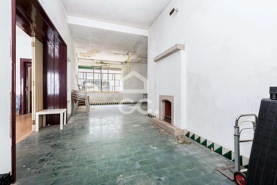 Prédio para Venda em Évora (São Mamede, Sé, São Pedro e Santo Antão) Foto 17