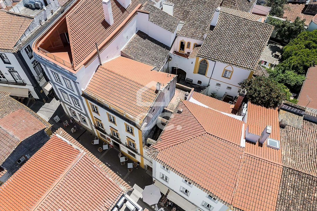 Prédio para Venda em Évora (São Mamede, Sé, São Pedro e Santo Antão) Foto 47
