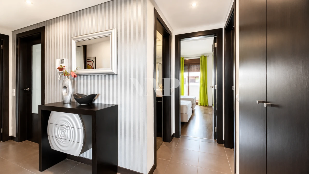 Apartamento T2 para Venda em Quarteira Foto 5