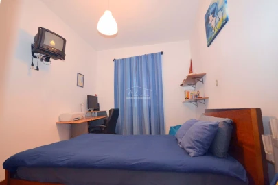 Moradia T4 para Venda em Loule (São Sebastião)