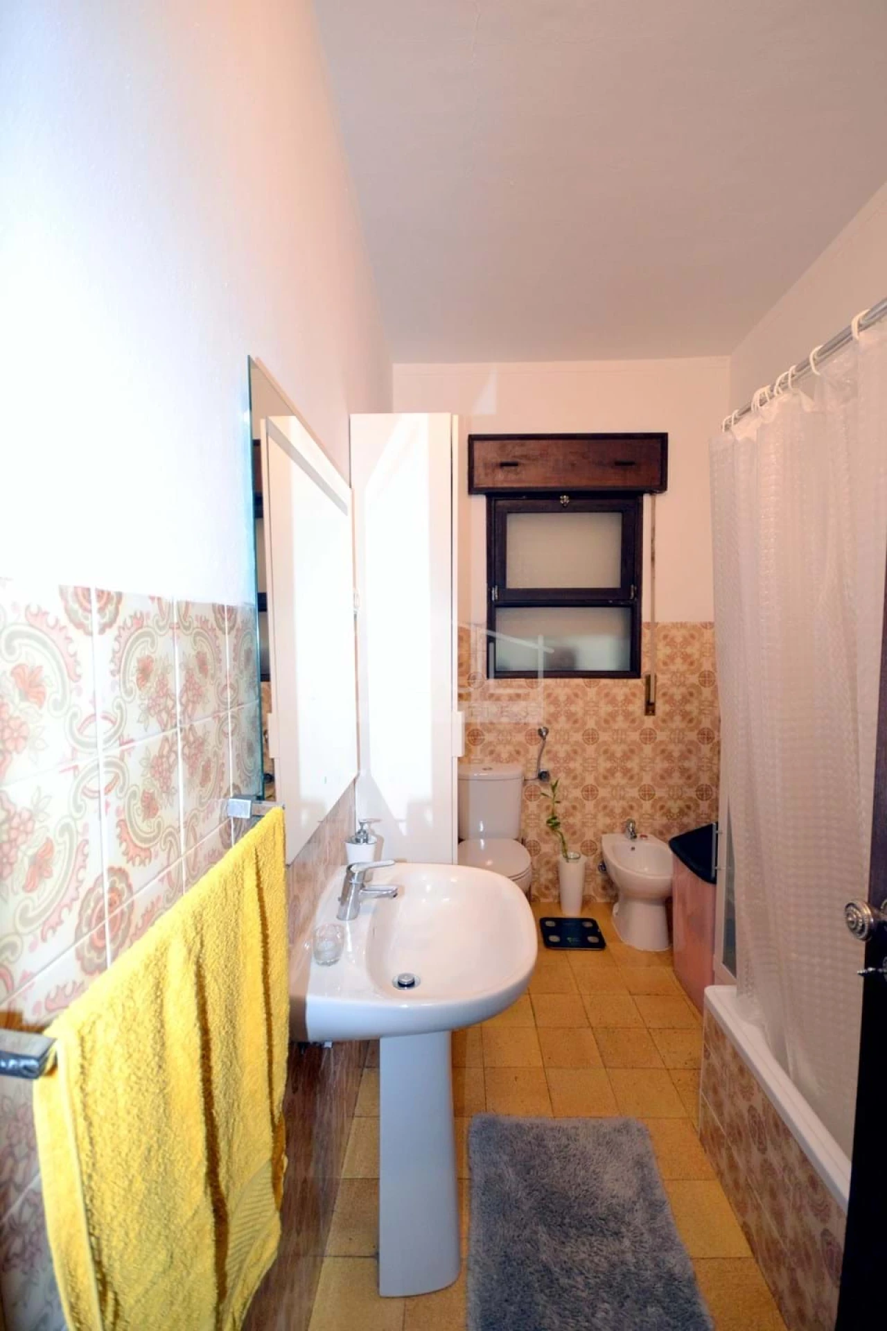 Moradia T4 para Venda em Loule (São Sebastião) Foto 22