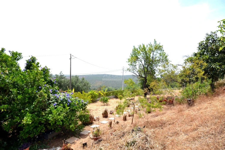 Moradia T4 para Venda em Loule (São Sebastião) Foto 31