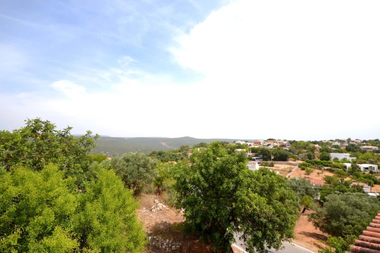 Moradia T4 para Venda em Loule (São Sebastião) Foto 36