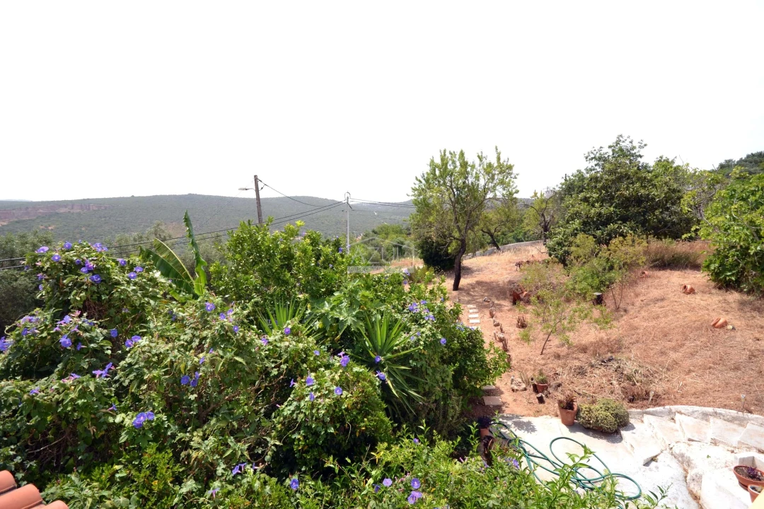 Moradia T4 para Venda em Loule (São Sebastião) Foto 35